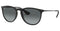 Ochelari Soare Femei OS Ray-Ban RB4171 622/T3 54